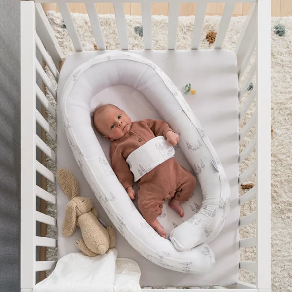 5CO015-Doomoo Cocoon Bear Family Cinza-2.webp